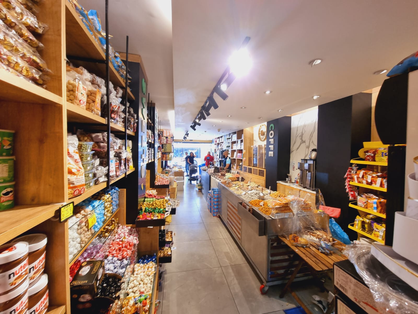 WhatsApp Image 2022-04-28 at 2.35.49 PM (1).jpeg